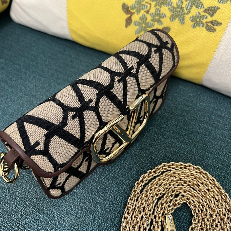 Glamy - VEL Bags - 419