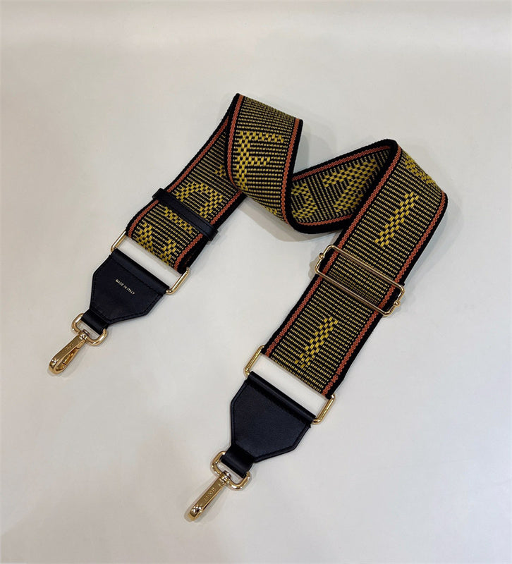 Glami - FDE Bags - 098