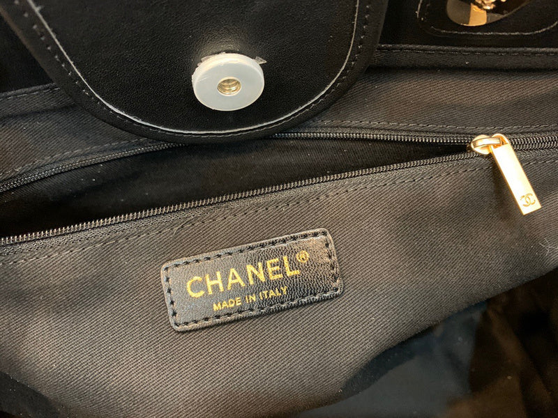 Glami - CHL Bags - 472