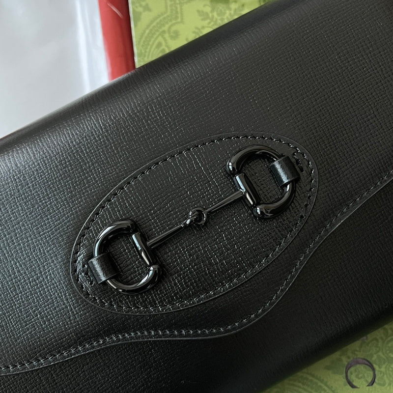 Glami Fashion - GCI Bags - 9398
