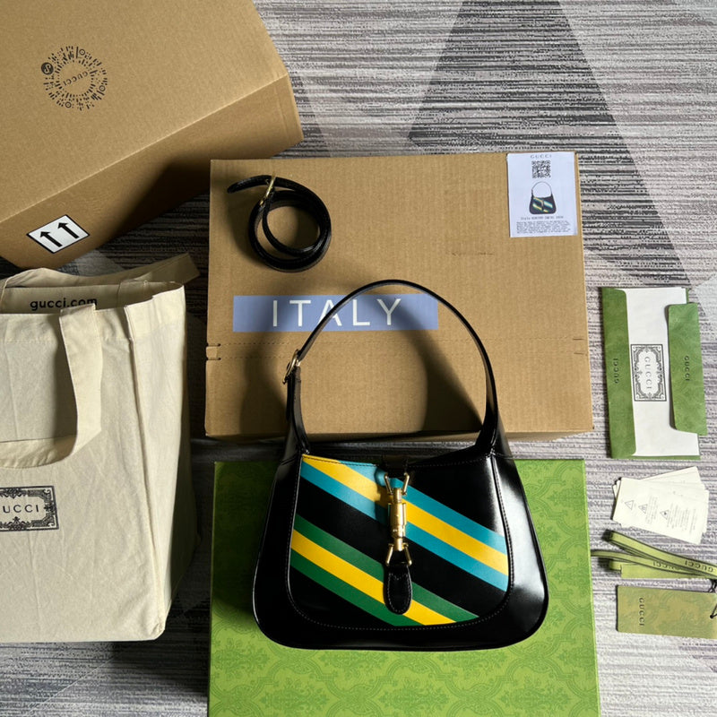 ELE - GG Bags - 1044