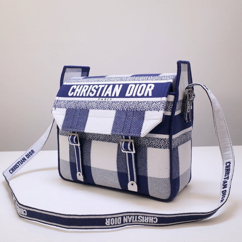 Glami-i - DOR Men Bags - 138