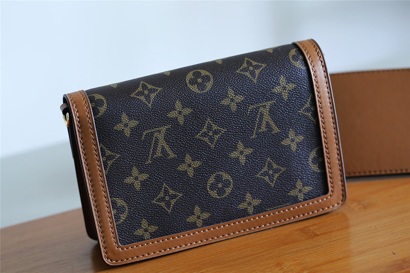 Glami GlamI Lu-Vi bags - 10267