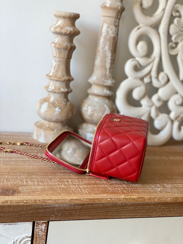 Glami - CHL Bags - 068