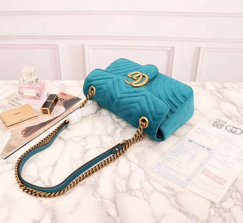 Glami Fashion - GCI Bags - 435