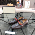 Satchel Bags - Mix Shoes - 629
