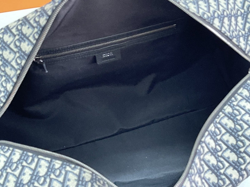 ELE - Dir Bags - 2142