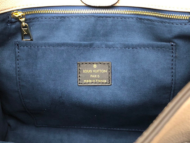 Fashion Lu-Vi bags - 3760