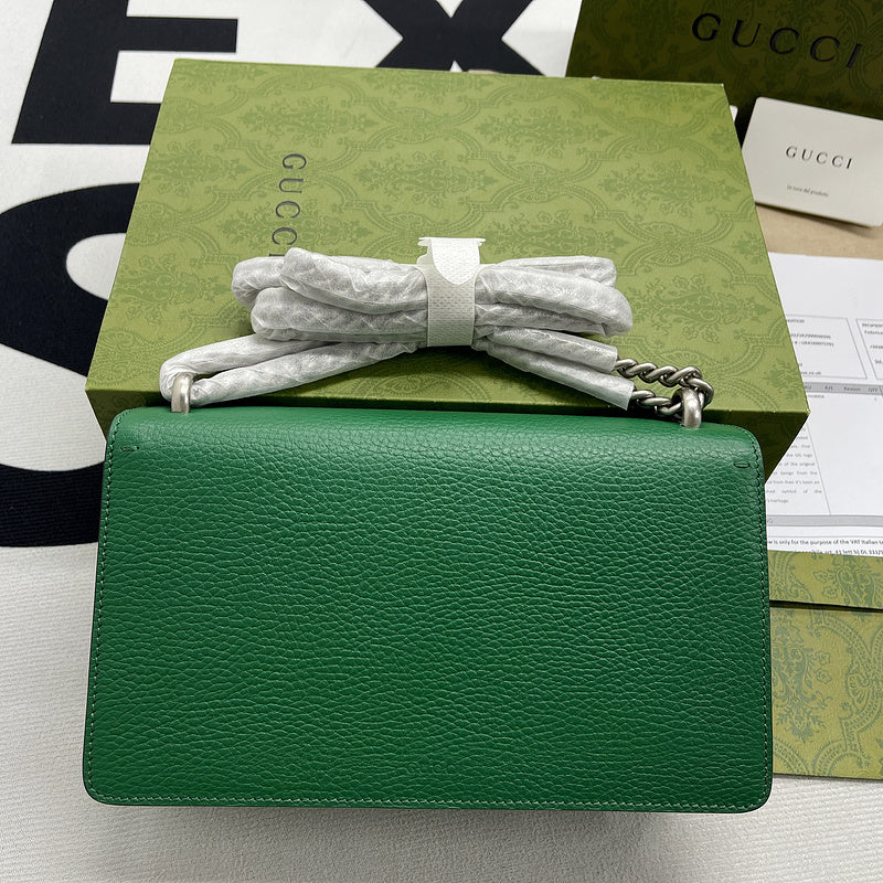 Satchel Bags - GCI Bags - 7056