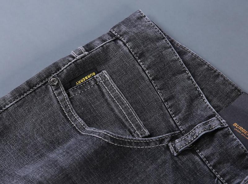 SAMC - AMIR Clothes - 034