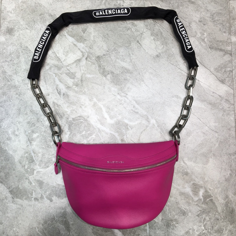 Glami-i - BG Lady Bags - 500