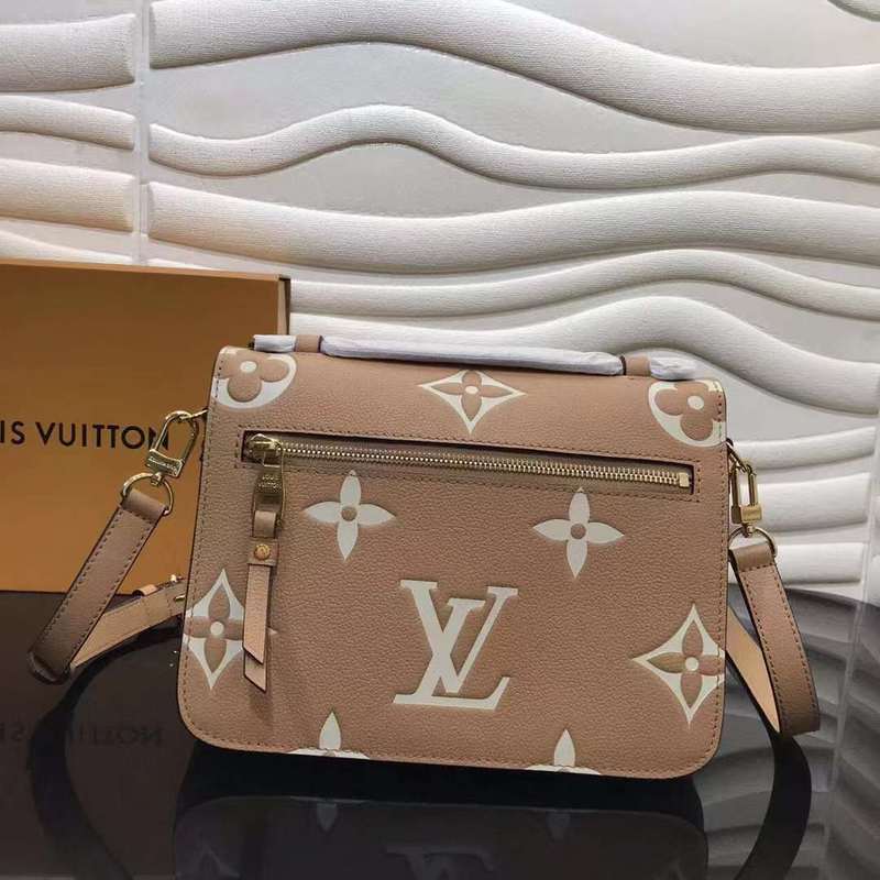 Glami- Glami- Lu-Vi bags - 11824