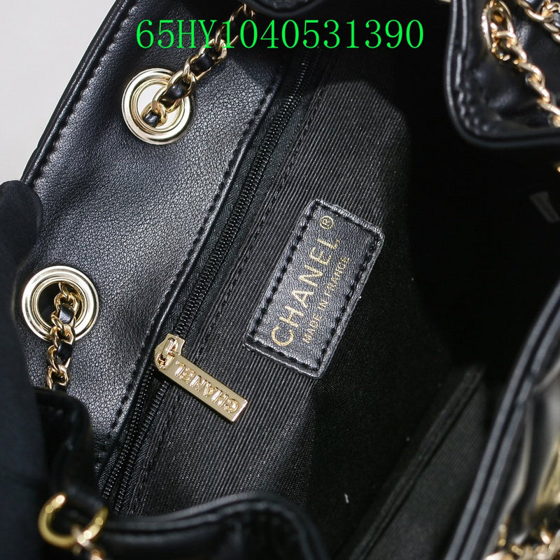 Glami - CHL Bags - 2669