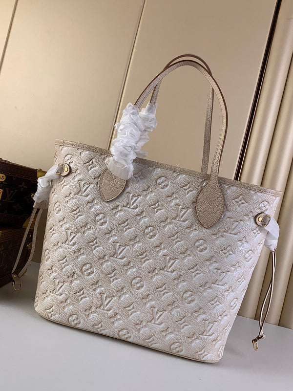 Satchel Bags - VL Bags - 6483