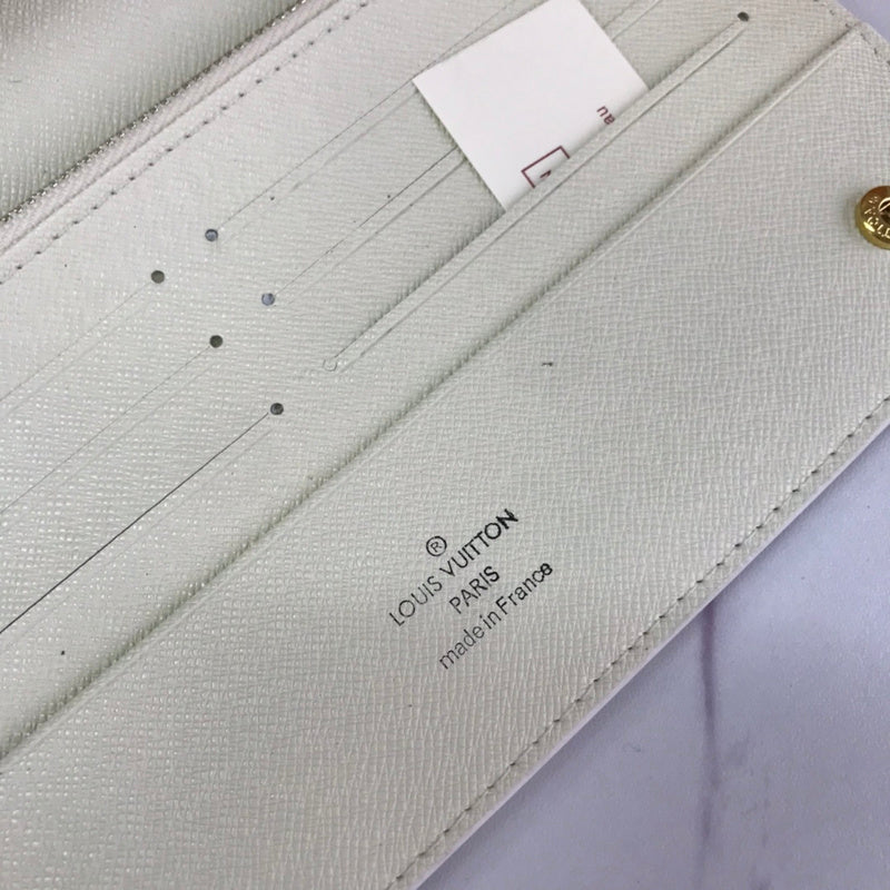 Satchel Bags - VL Bags - 4139