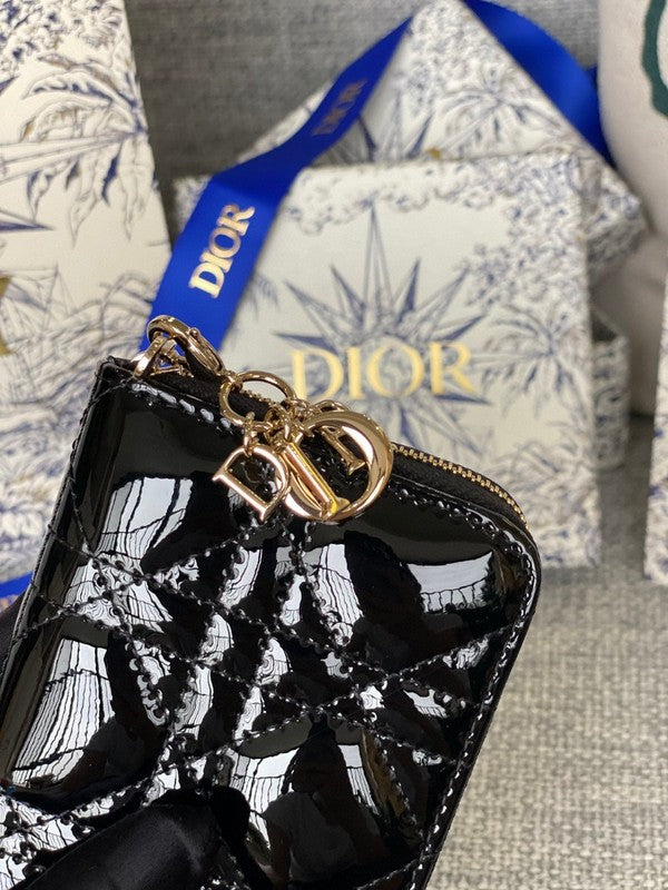 Glami - DOR Wallets - 056
