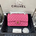 Satchel Bags - CHL Bags - 4317