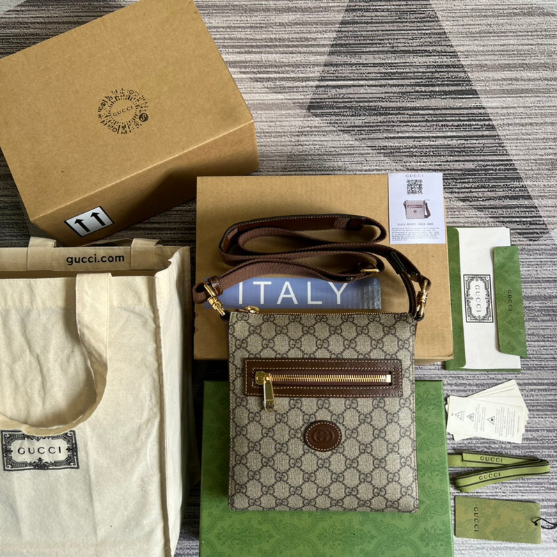 Glami - Glami Bags - 1292