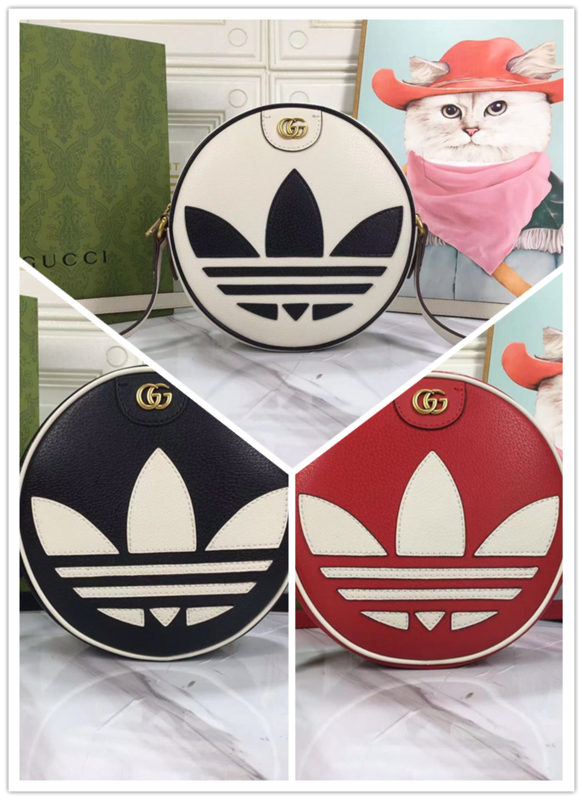 Satchel Bags - GCI Bags - 1894