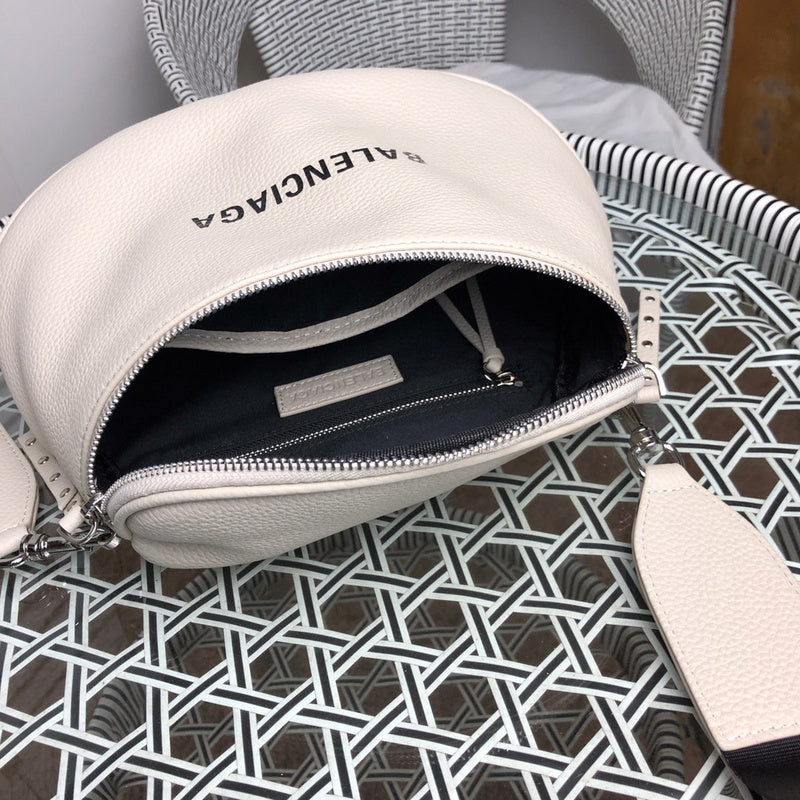 Glami - BG Bags - 246