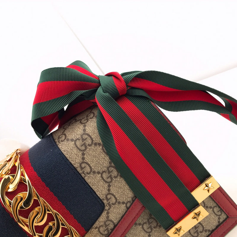 Glami Fashion - GCI Bags - 2469