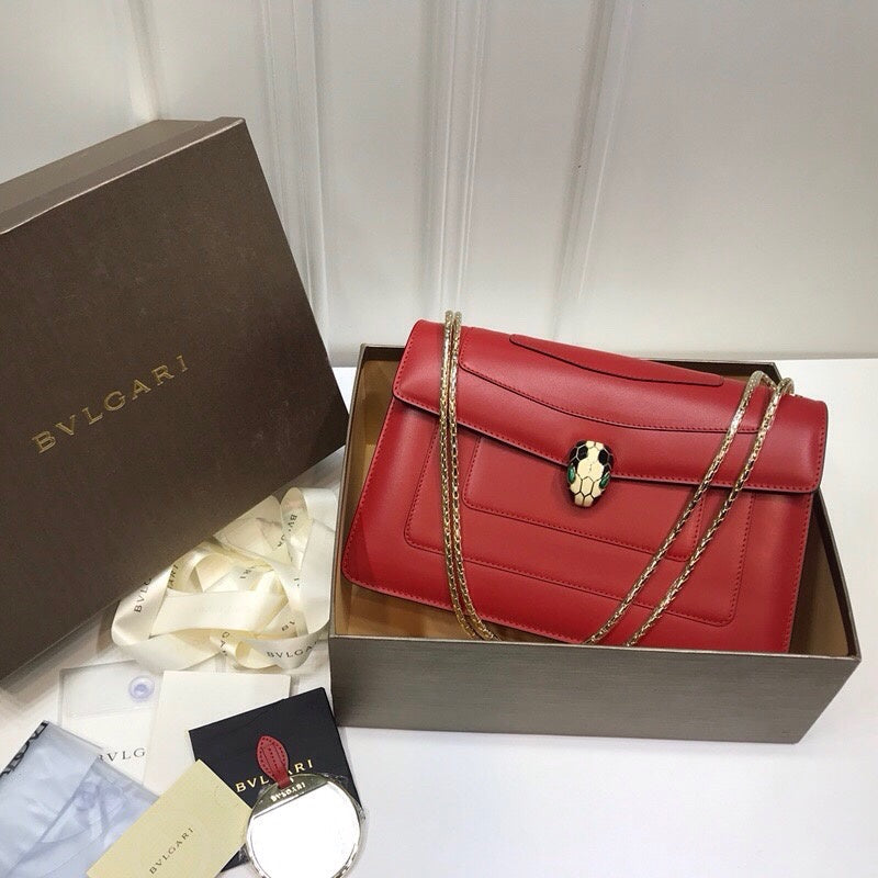 Glami-i - BGL Lady Bags - 052