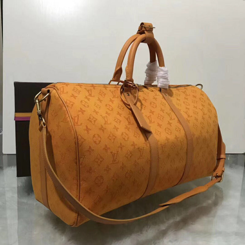 Glami-is - LOV Travel Bags - 168