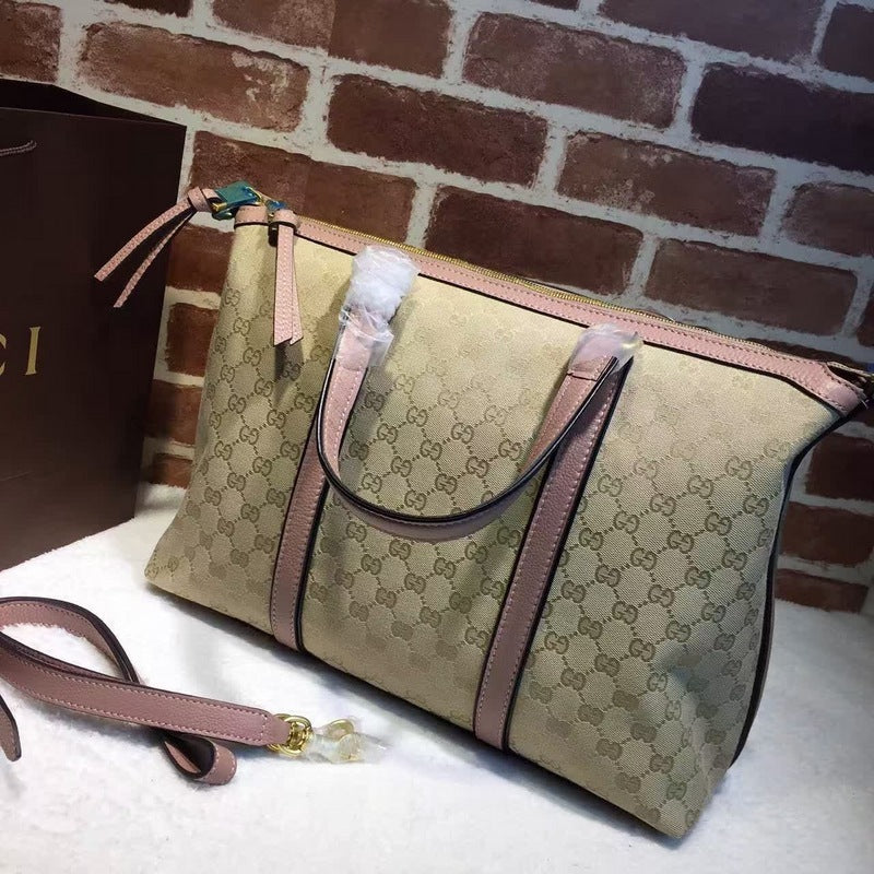 glamy - GCI Bags - 1229