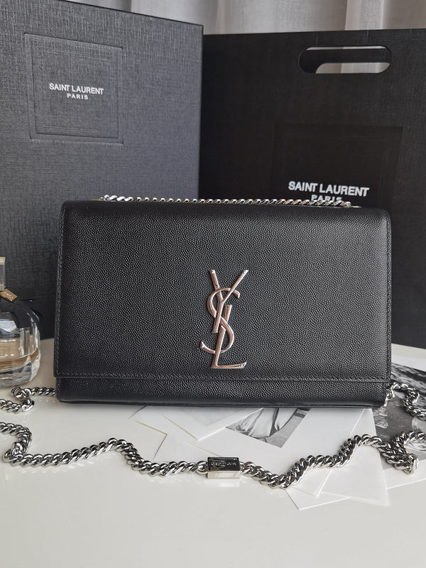 Glamy - YLS Bags - 1190