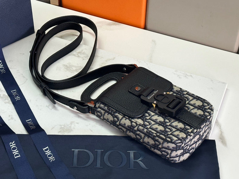 Glami- Glami- - Drr Bags - 097