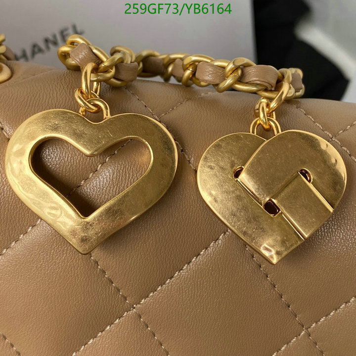 SAMC - CHL Bags - 828