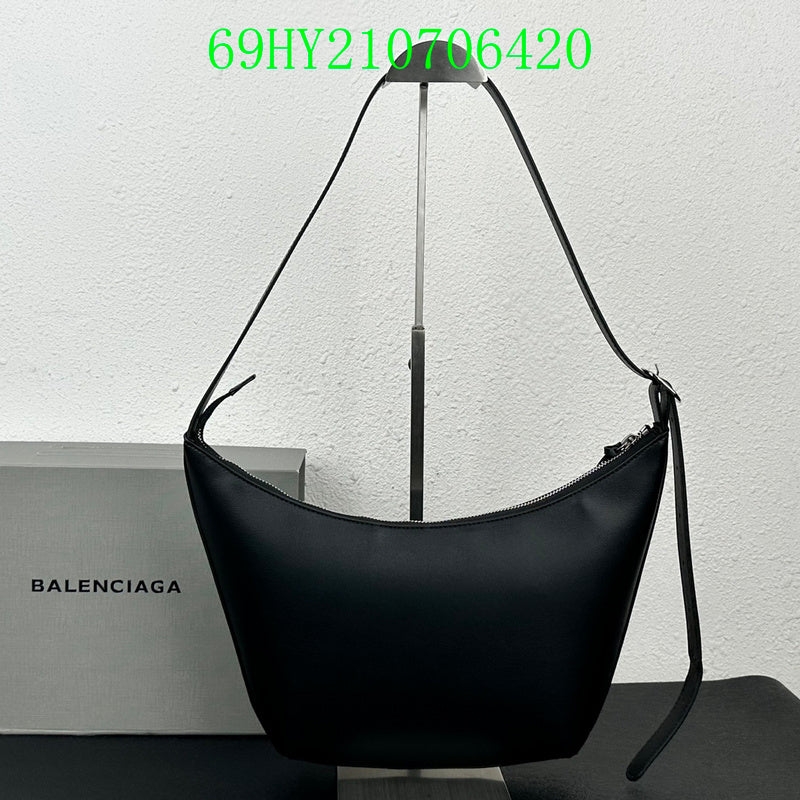 ELE Fashion - BGA Bags - 1708