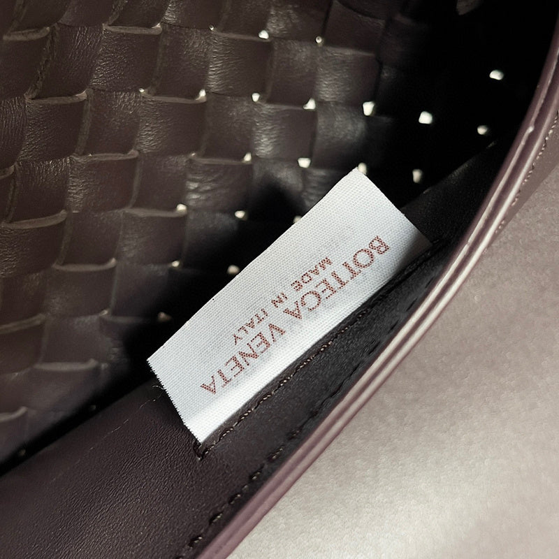 Glami-i - BOV Lady Bags - 009