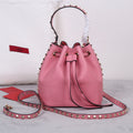 Satchel Bags - VTO Bags - 049