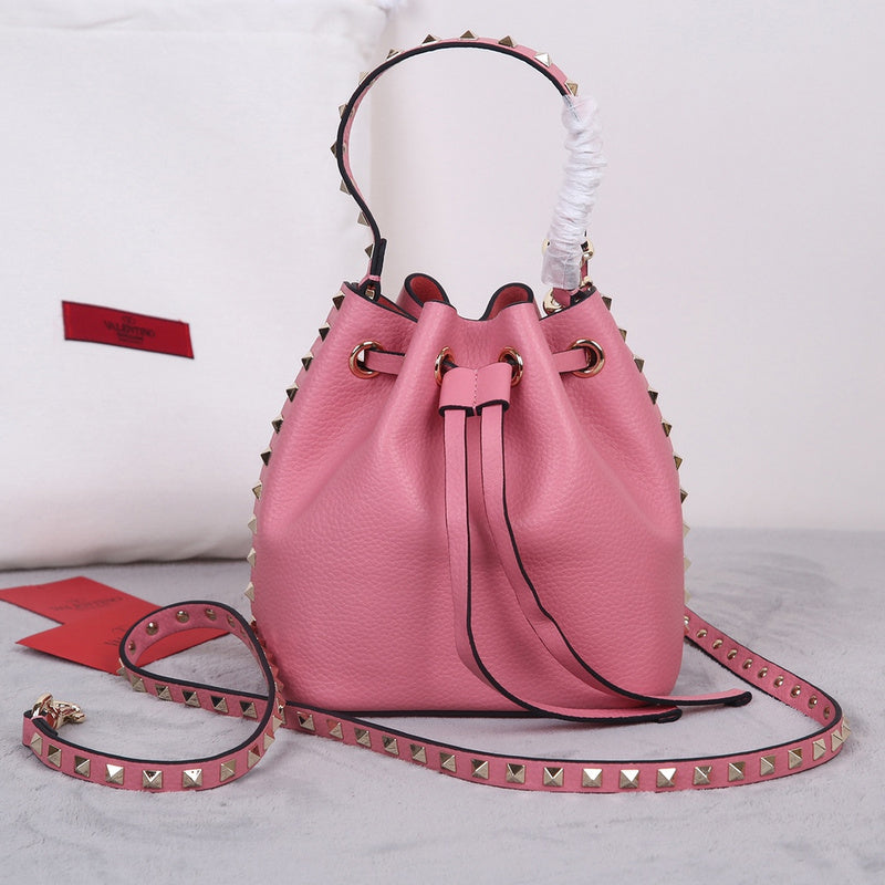 Satchel Bags - VTO Bags - 049