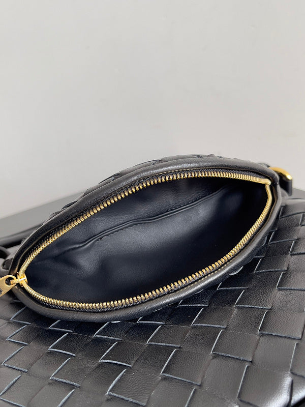 Glamy - BOV Bags - 260