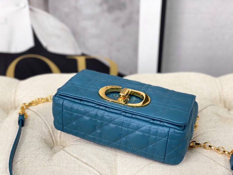 ELE - Dir Bags - 1190