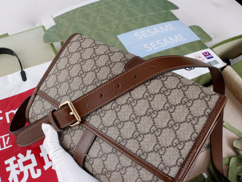 Glami-i GUKI Women Bags - 446