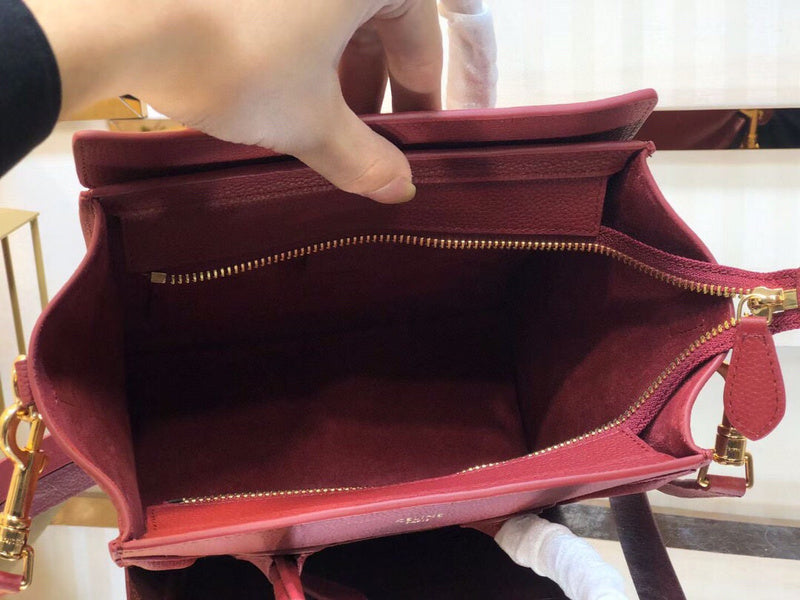 Glami- Glami- - CLE Bags - 303