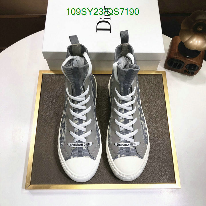SAMCC - DOR Women Shoes - 1676