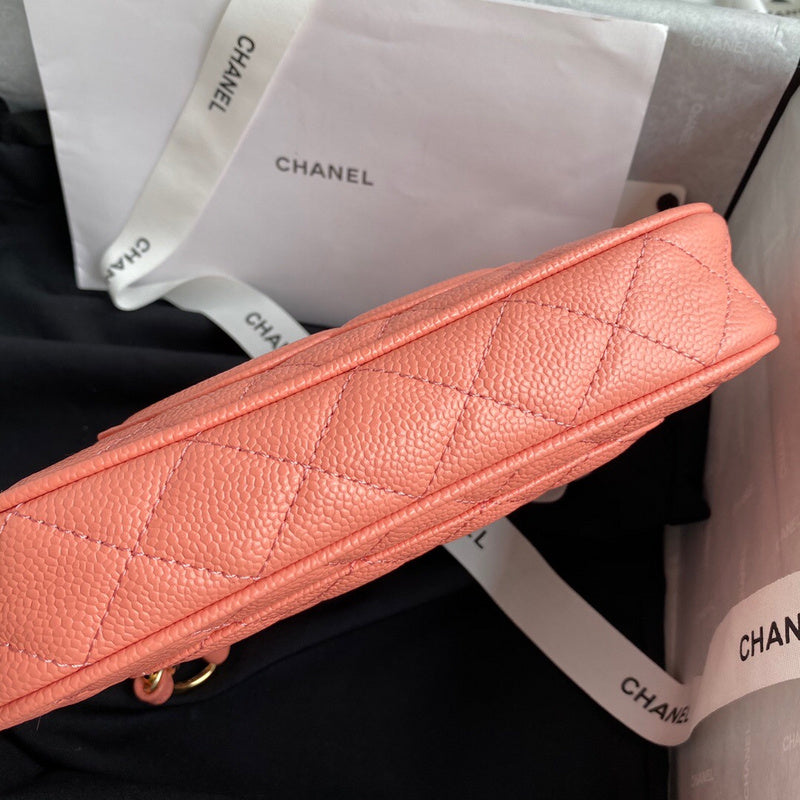 Glami- Glami- Glami- Bag - 056