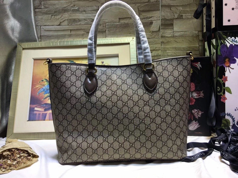 Glami Fashion - GCI Bags - 10980