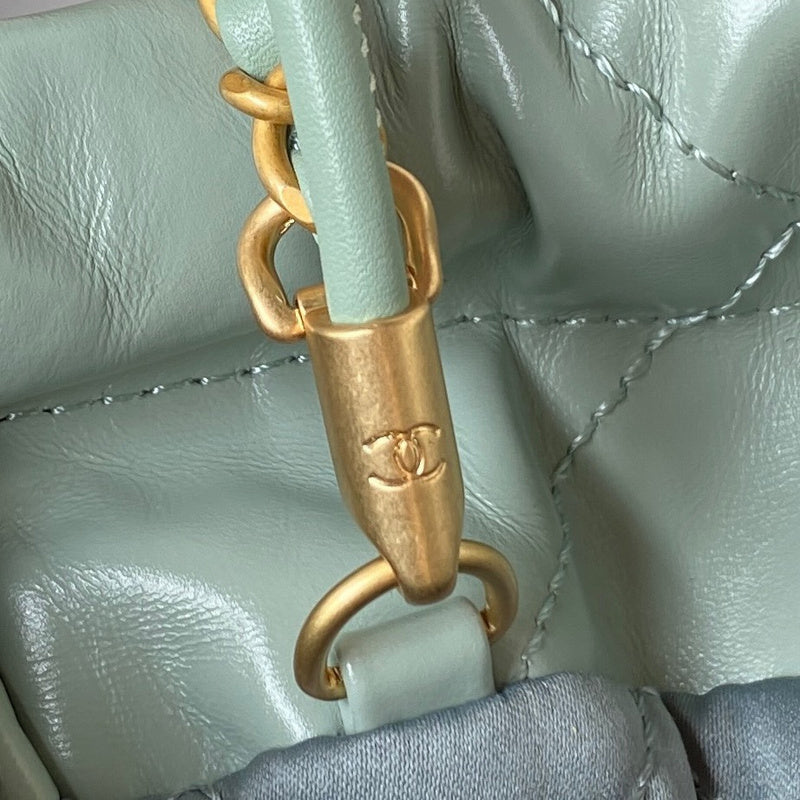 Satchel Bags - CHL Bags - 7546