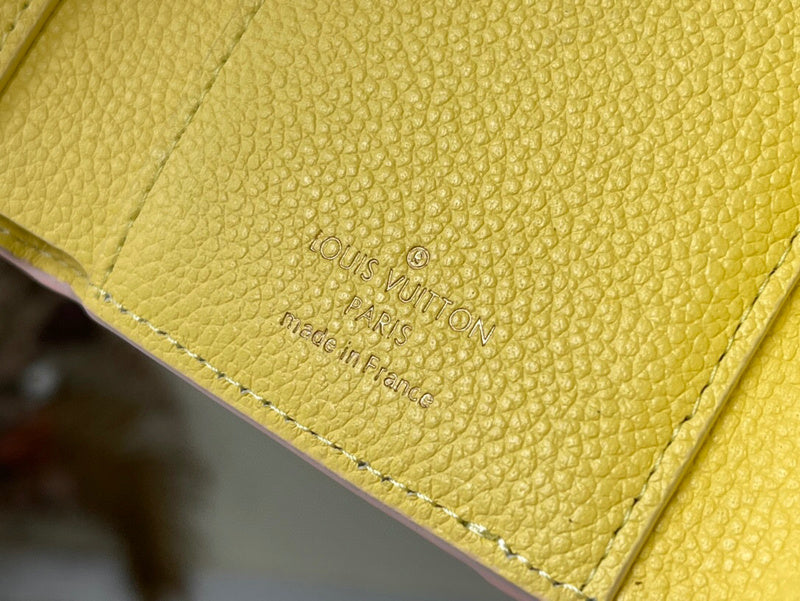 Fashion Lu-Vi bags - 5013