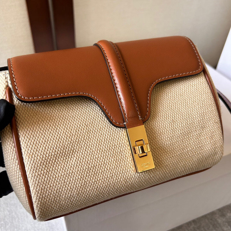 Glami- Glami- - CLE Bags - 155