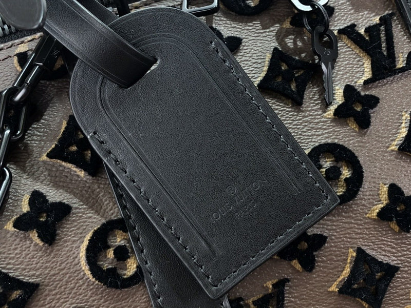 Glami- - LOV Men Bags - 309