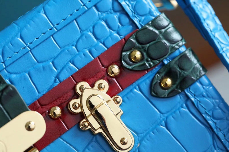 Glami-is - LOV Lady Bags - 1476