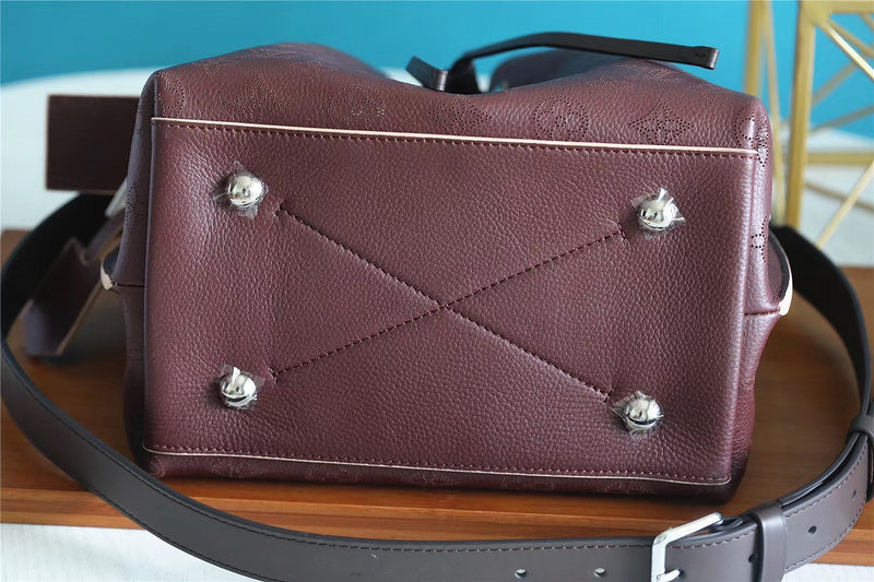 Glami-is - LOV Lady Bags - 1717