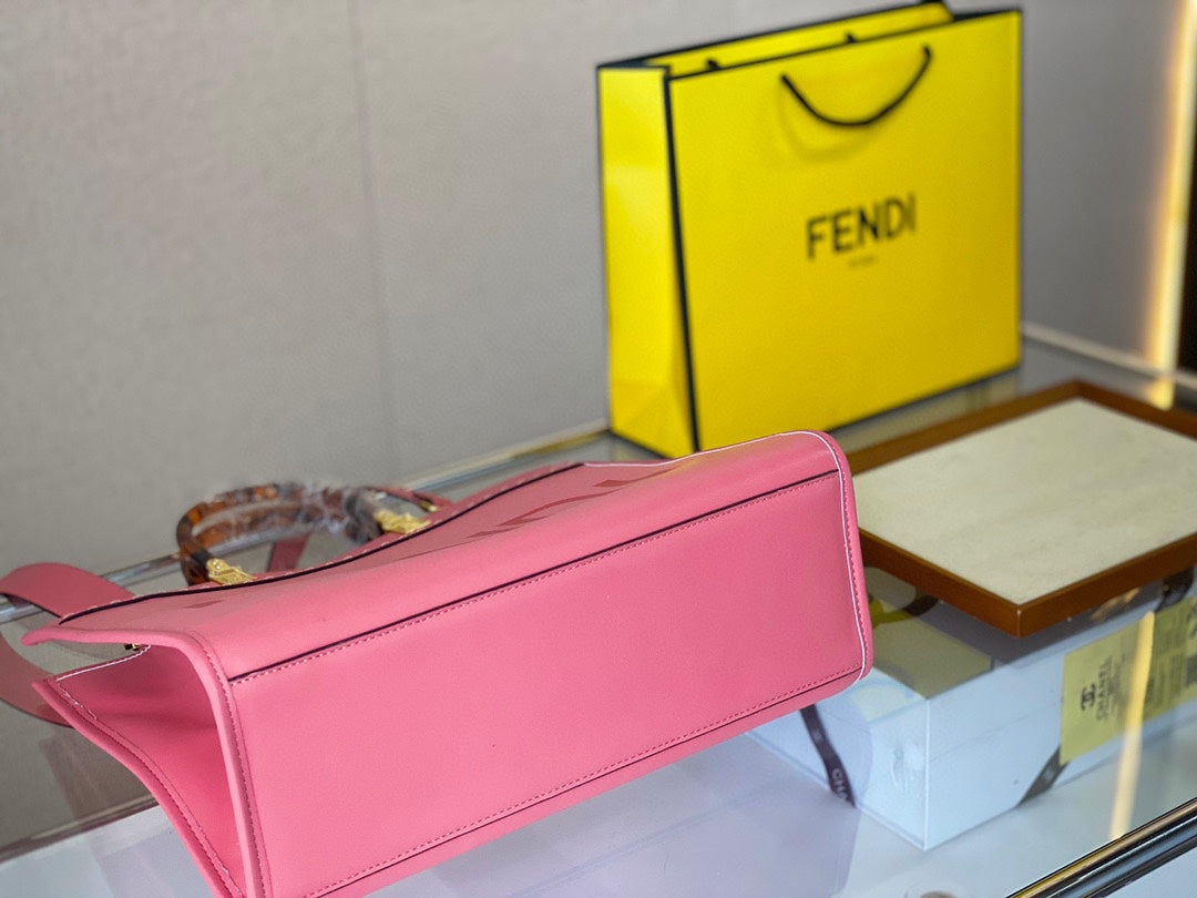 EN - New Lux Bags FEI 266