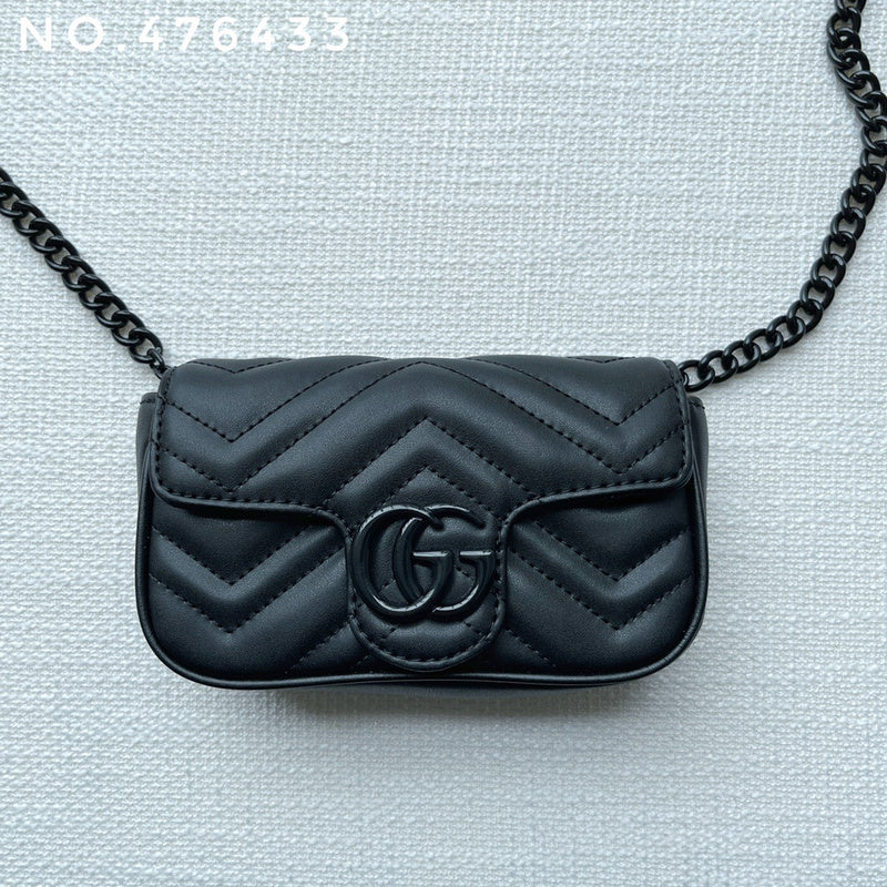 Glami Fashion - GCI Bags - 1945